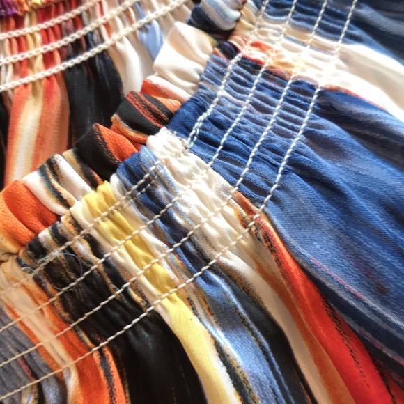 Chico’s Long Sleeve Top - Picture 7 of 13